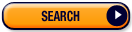 Submit