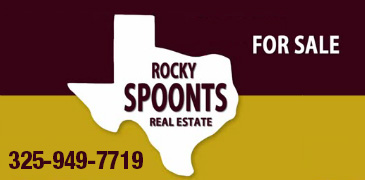 Banner logo